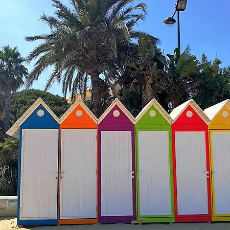 Cosy Avec Coin Nuit, Climatisation, Animaux Admis, Centre-ville - 4 Pers - Fr-1-251-579 Appartement *